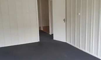 Imagem 5: Casa Casa com 2 dormitórios