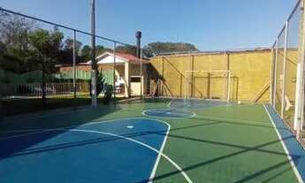 Imagem 3: APARTAMENTO Pinheiro São Leopoldo