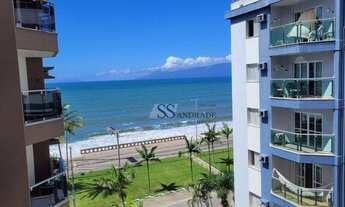 Imagem: Apartamento muito bem localizado, na praia