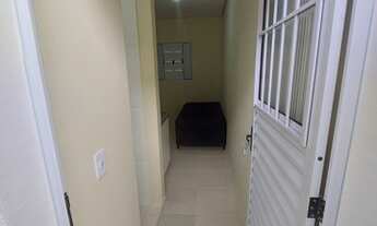 Imagem 5: Kitnet/conjugado para aluguel com 18 m com 1 quarto