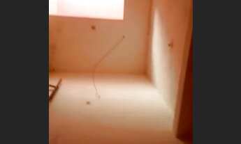 Imagem 3: Alugar casa em Itamaracá