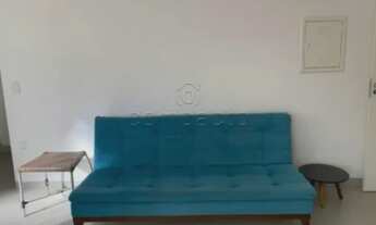 Imagem: Apartamento Padrão em São José do Rio