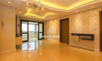 Imagem 4: Cobertura 3 quartos (1 suíte) no Vila Ipiranga