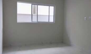 Imagem 6: Monte Carlo - Casa 3/4 sendo 01 suite maste - Locação