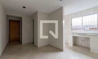 Imagem 3: Apartamento para Aluguel - Vila Jacuí, 2 Quartos, 41 m2