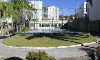 Imagem 4: FLORIANóPOLIS - Apartamento Padrão - Córrego Grande