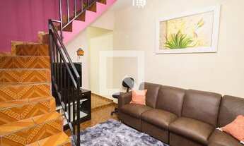 Imagem: Casa para Aluguel - Nova Petrópolis, 3