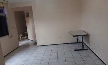 Imagem 2: Aluguel de uma excelente casa