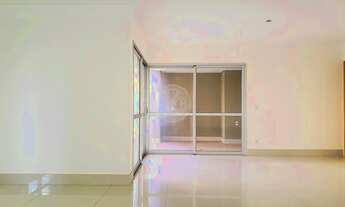 Imagem 2: Apartamento Alto Padrão - 4 suíte - Jardim Botânico - Venda