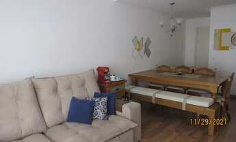 Imagem 4: Casa de condomínio para venda com 133 m² em Vargem Grande Paulista - SP