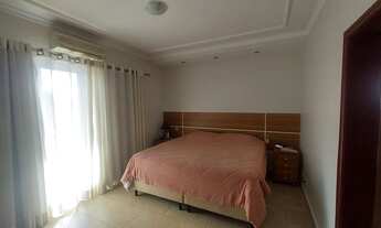 Imagem 3: Casa para alugar em condomínio Constantino Mattuci