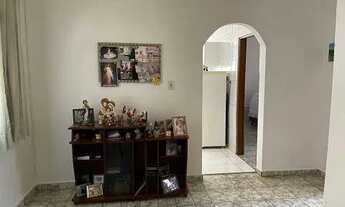 Imagem 6: Casa para venda tem 170 metros quadrados com 3 quartos em Vila Nova Mazzei - São Paulo - S