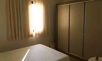 Imagem 3: Apartamento para venda com 60 metros quadrados com 3 quartos