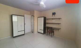 Imagem 3: Casa238m2TDuplex Excelente Moradia Local Próximo do Mercado do Japonês