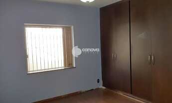 Imagem 4: Casa - Jardim Chapadão - Campinas