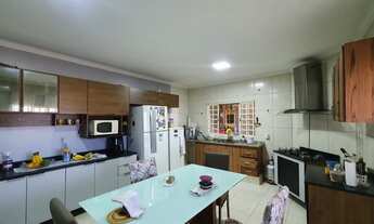 Imagem 2: Excelente Lote de 800m²