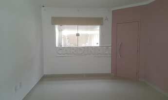 Imagem 4: Casa térrea para venda, c/ 85m², 2 quartos (sendo 1 suíte