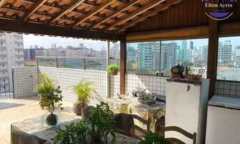 Imagem: SANTOS - RESIDENCIAL - VILA BELMIRO