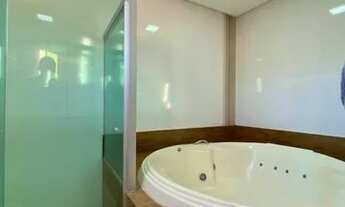 Imagem 5: SOBRADO SETOR GOIÂNIA 2