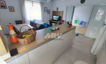 Imagem 7: Imovel exclusivo MW - Casa com 03 dormitórios, sendo 01 suíte