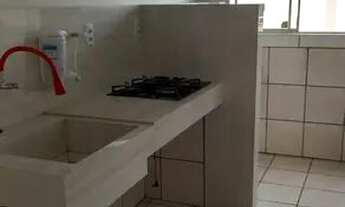 Imagem 5: Apartamento na 806 sul