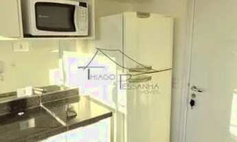 Imagem 6: Excelente e aconchegante Kitnet para locação, no bairro do Belenzinho, situado na zona le