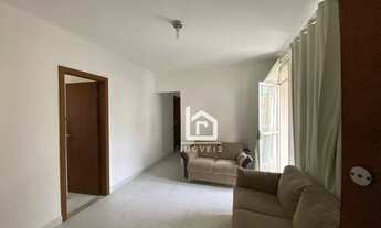 Imagem 4: Otimo Apartamento no coração de Itapuã