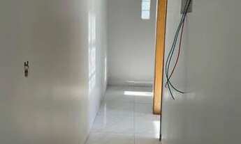 Imagem 4: Goiânia Park Sul, Aparecida de Goiânia