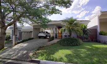 Imagem 3: Casa - Terras de São Francisco - Vinhedo