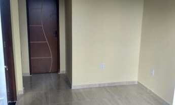 Imagem 5: Aluguel casa Casa com 2 dormitórios