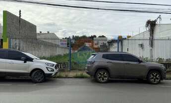 Imagem 3: ÓTIMO TERRENO codigo: 24067