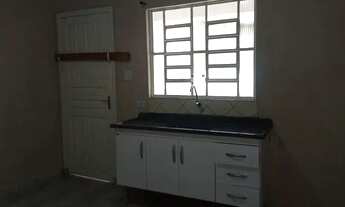 Imagem 4: Cotia - Casa Padrão