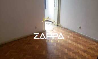 Imagem 7: Apartamento-À VENDA-Copacabana-Rio de Janeiro-RJ