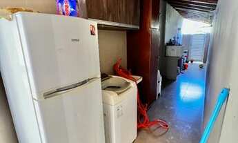 Imagem 4: Casa em condomínio - Próximo ao Shopping Iguatemi "Recantos do Sul"