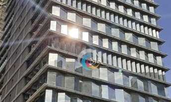 Imagem 3: Conjunto à venda, 1146 m² - Brooklin - São Paulo/SP