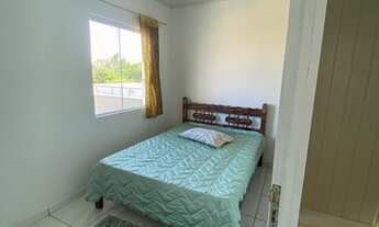 Imagem 6: Aluguel Casa na Praia da Ponta do Papagaio