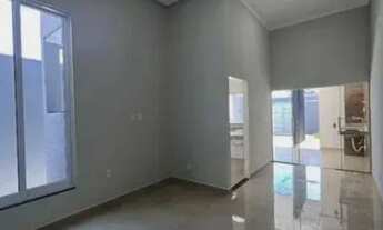 Imagem 2: CASA EM VILAS DO ATLANTICO PARA VENDA MAIS INFORMAÇÕES ENTRE EM CONTATO