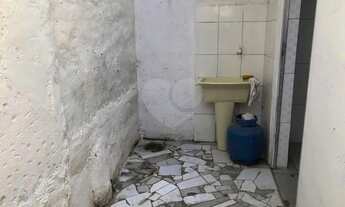 Imagem 5: Studio para alugar Jardim Gonçalves