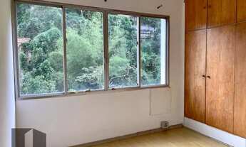 Imagem 5: Apartamento em São Conrado