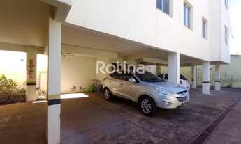 Imagem 3: Apartamento para alugar, 2 quartos, 1 vaga, Morada da Colina - Uberlândia/MG - R$ 1.000,00