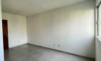 Imagem 2: Apartamento com 3 quartos e 60m² no bairro terra nova, prox ao shopping pantanal