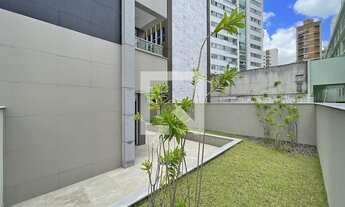 Imagem 7: Apartamento à Venda - Santo Agostinho, 2 Quartos, 162 m2