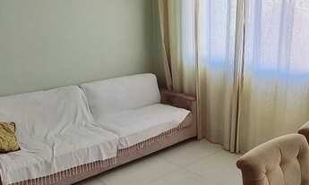 Imagem 7: Casa com 3 dormitórios à venda, 137 m² por R$ 695.000,00 - Granja Viana - Cotia/SP