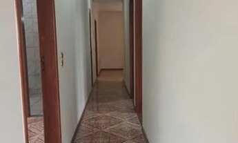 Imagem 2: Alugo excelente casa