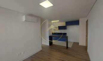 Imagem 6: Apartamento residencial para Locação em Campinas, bairro Cambuí, localizado no miolo do C