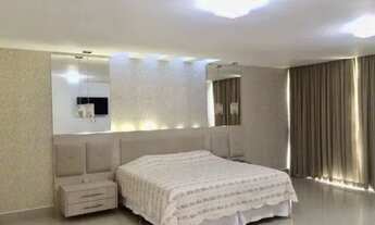 Imagem 3: APARTAMENTO NA ALDEOTA