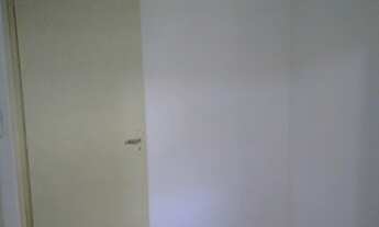 Imagem 6: Apartamento para aluguel com 2 quartos em Engenho Novo - Rio de Janeiro - RJ