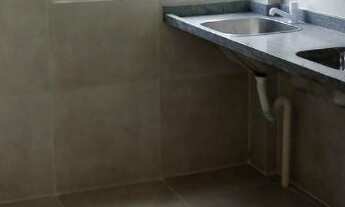 Imagem 3: Apartamento Candeias