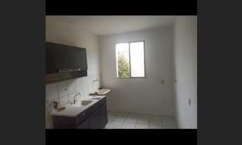 Imagem 2: Aluga-se apartamento condomínio fechado "Rio Corais&quot