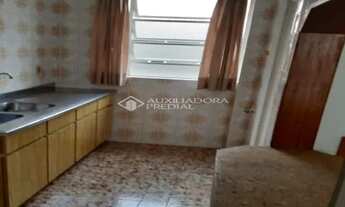 Imagem 7: Apartamento à venda Rua Marquês do Pombal, Moinhos de Vento - Porto Alegre